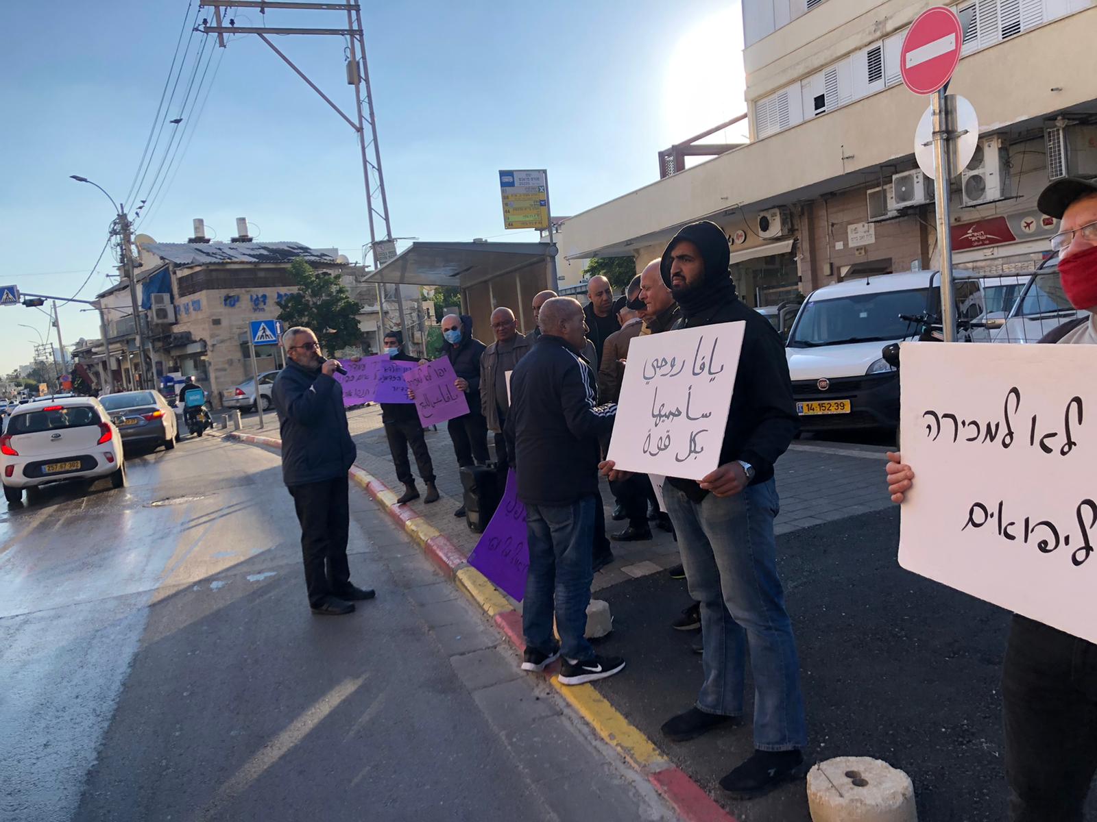 WhatsApp Image 2022-01-21 at 8.02.45 PM (1).jpeg